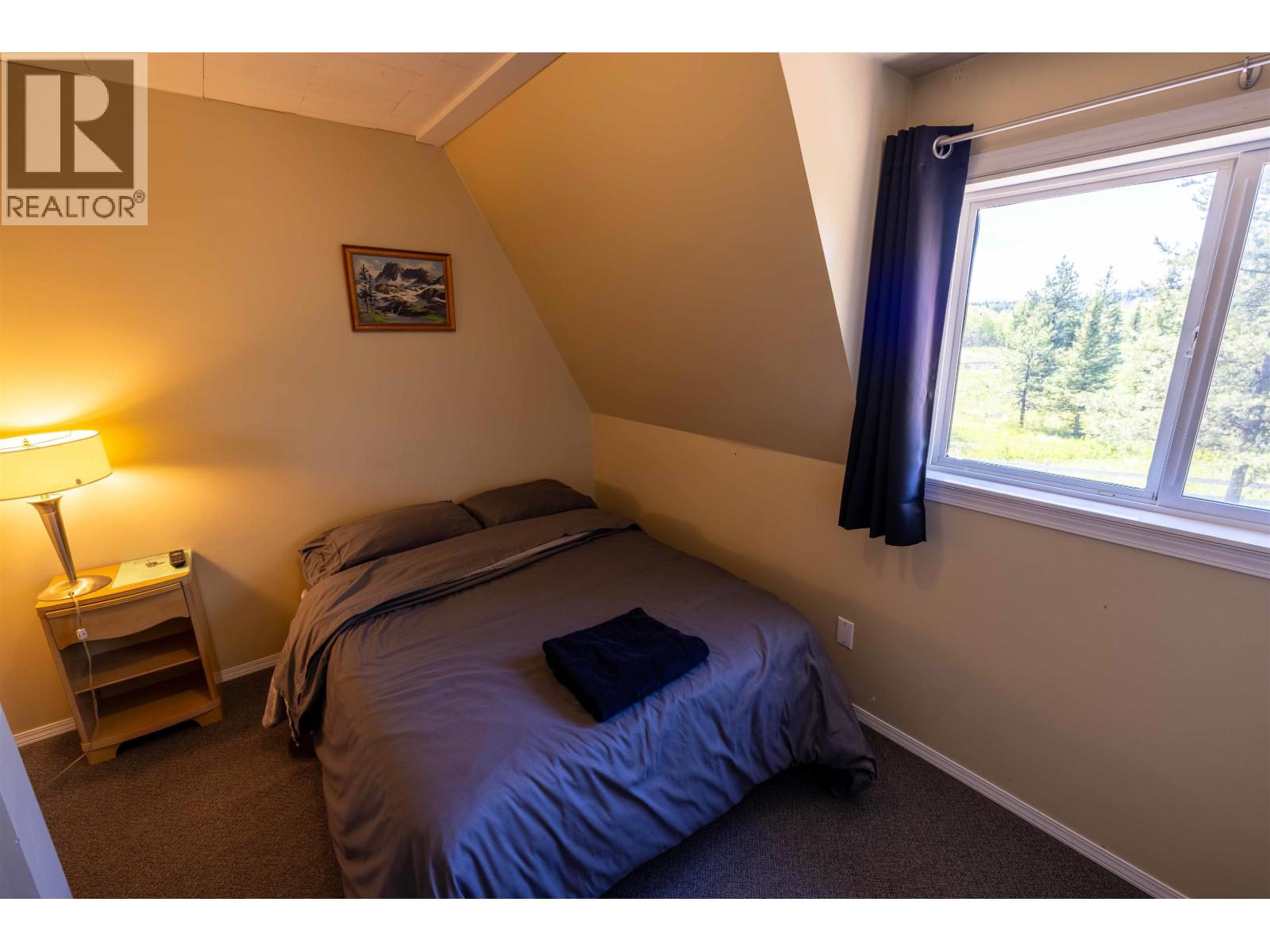 1000 Tachie Road, Fort St. James, British Columbia  V0J 1P0 - Photo 30 - R3161210