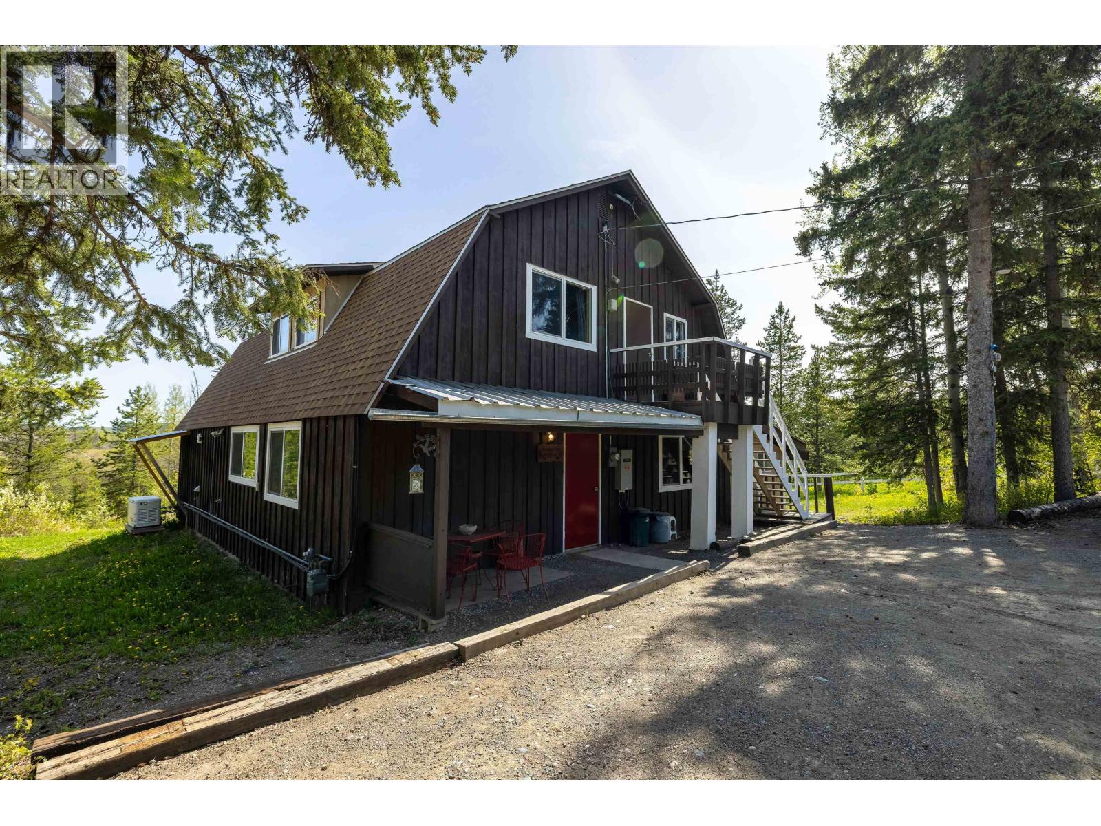 1000 Tachie Road, Fort St. James, British Columbia  V0J 1P0 - Photo 20 - R3161210