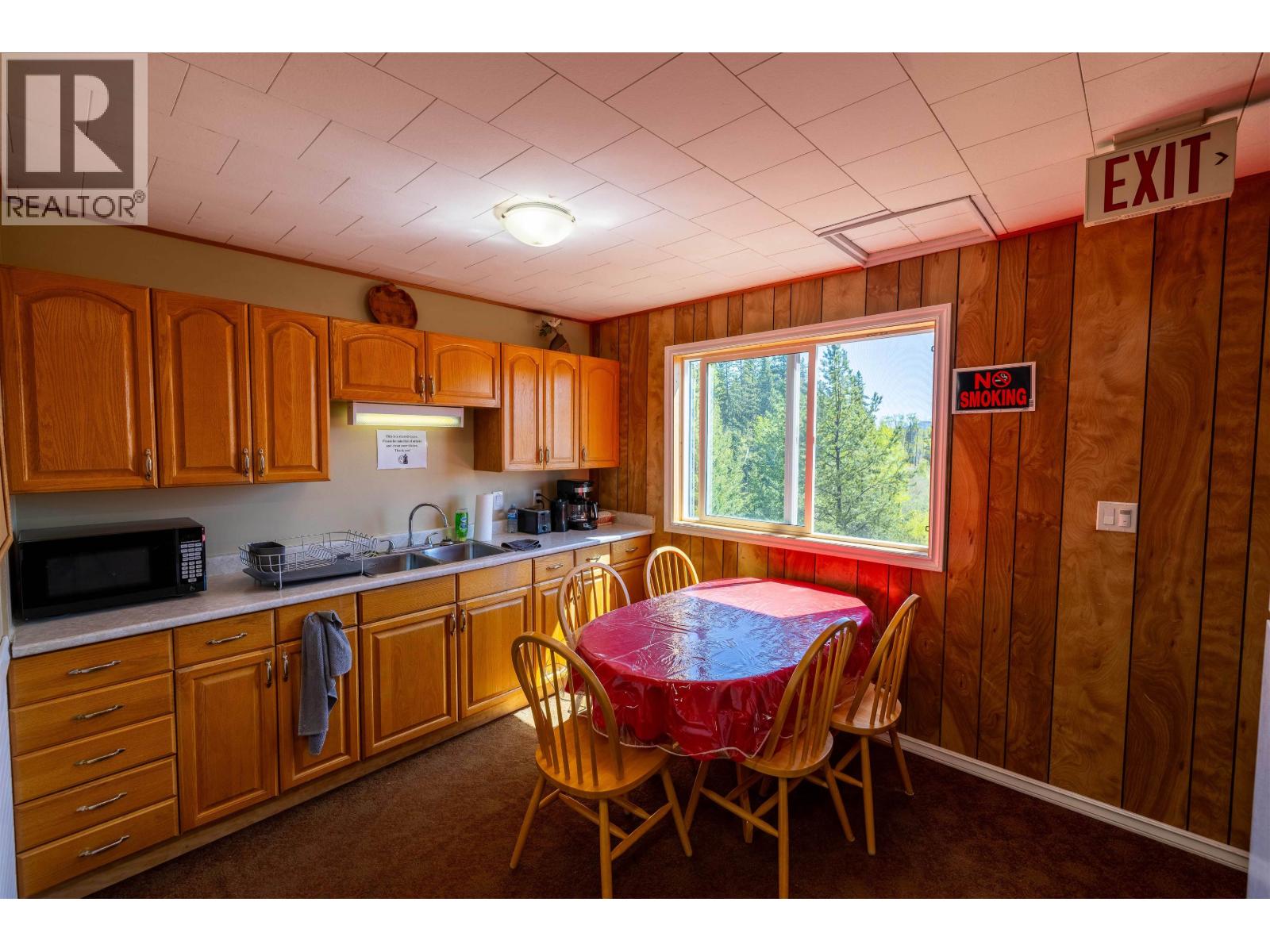 1000 Tachie Road, Fort St. James, British Columbia  V0J 1P0 - Photo 31 - R3161210