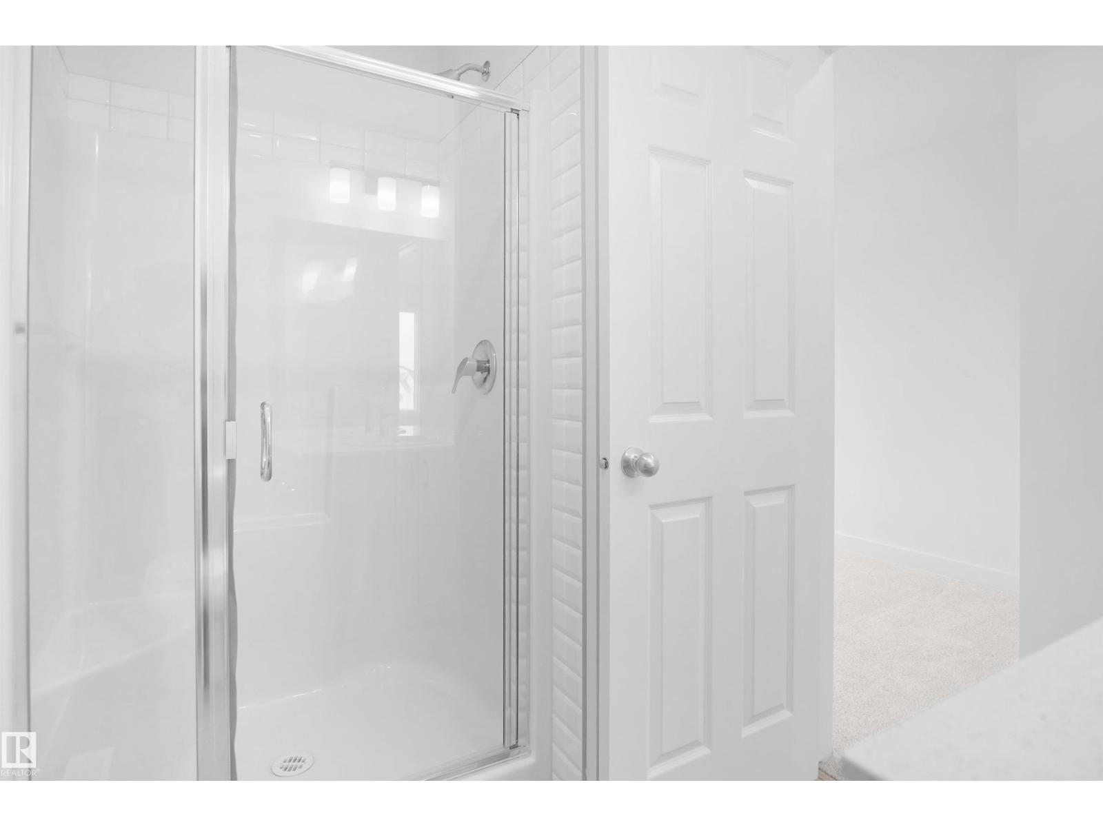 5137 River's Edge Wy NW, Edmonton, Alberta  T6M 3B6 - Photo 17 - E4506611