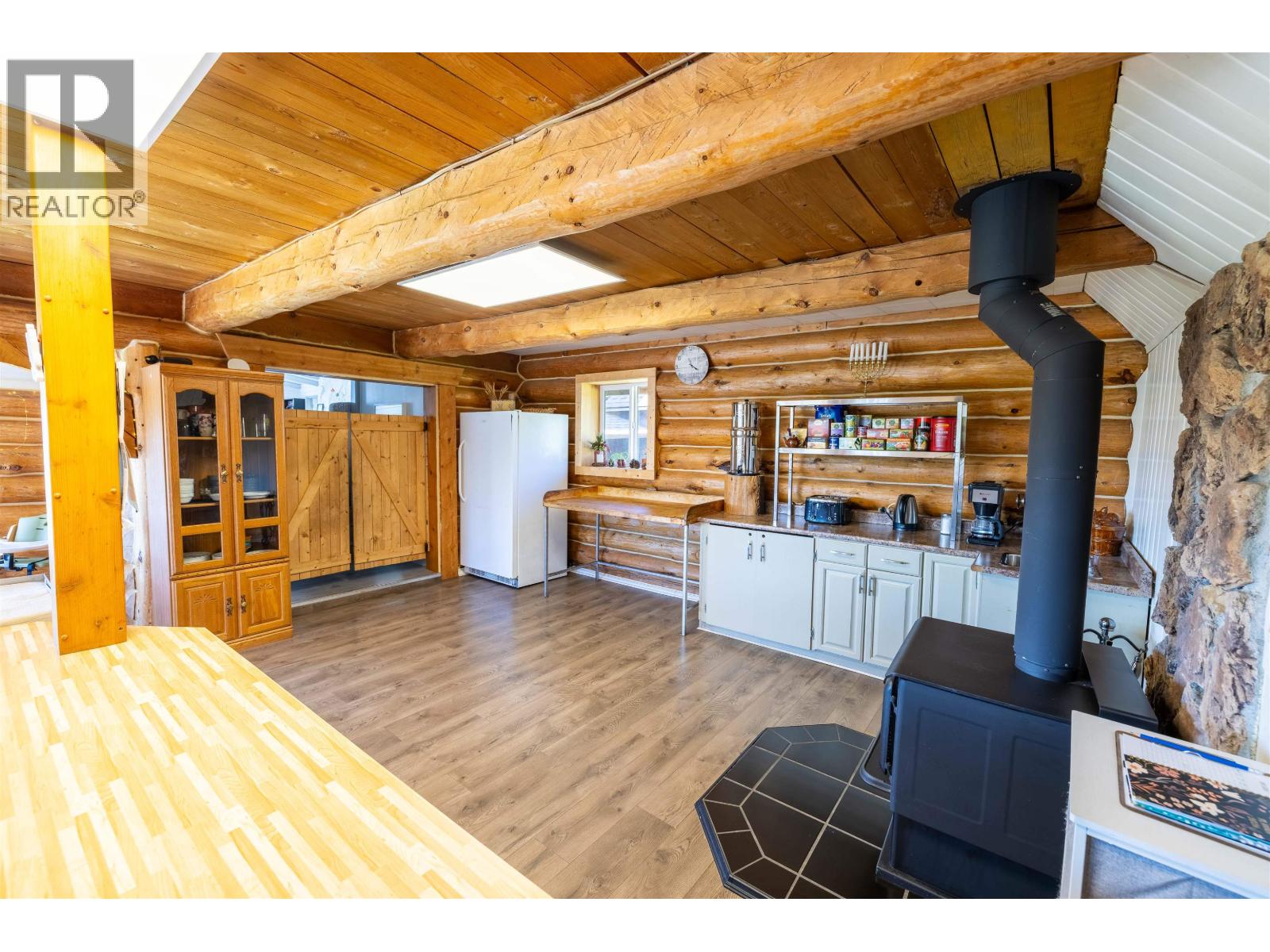 1000 Tachie Road, Fort St. James, British Columbia  V0J 1P0 - Photo 11 - R3161210