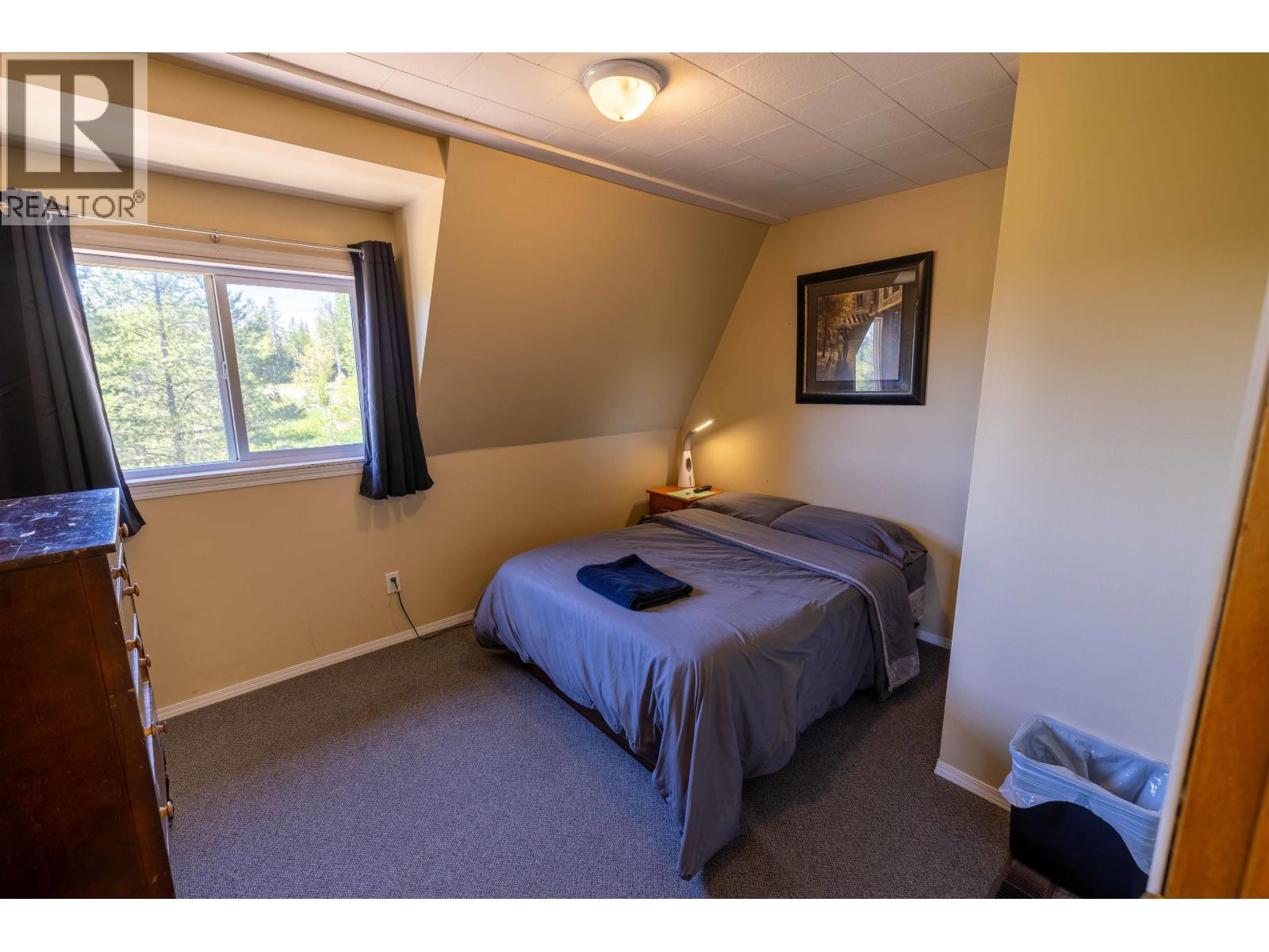 1000 Tachie Road, Fort St. James, British Columbia  V0J 1P0 - Photo 29 - R3161210