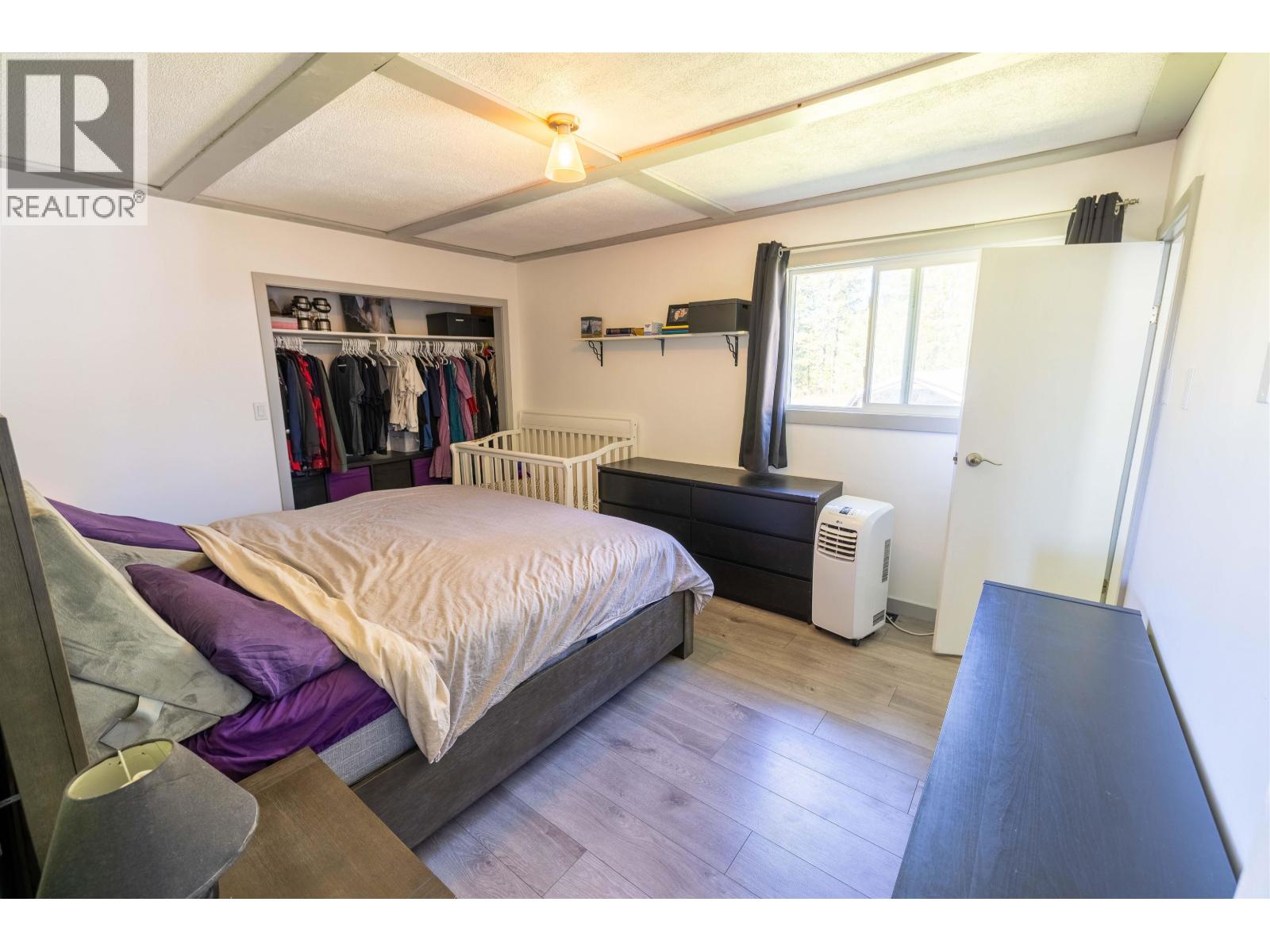 1000 Tachie Road, Fort St. James, British Columbia  V0J 1P0 - Photo 17 - R3161210