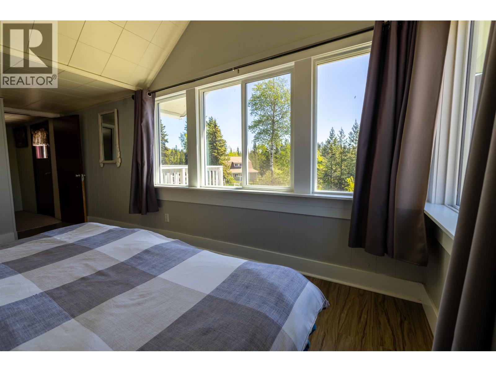 1000 Tachie Road, Fort St. James, British Columbia  V0J 1P0 - Photo 37 - R3161210