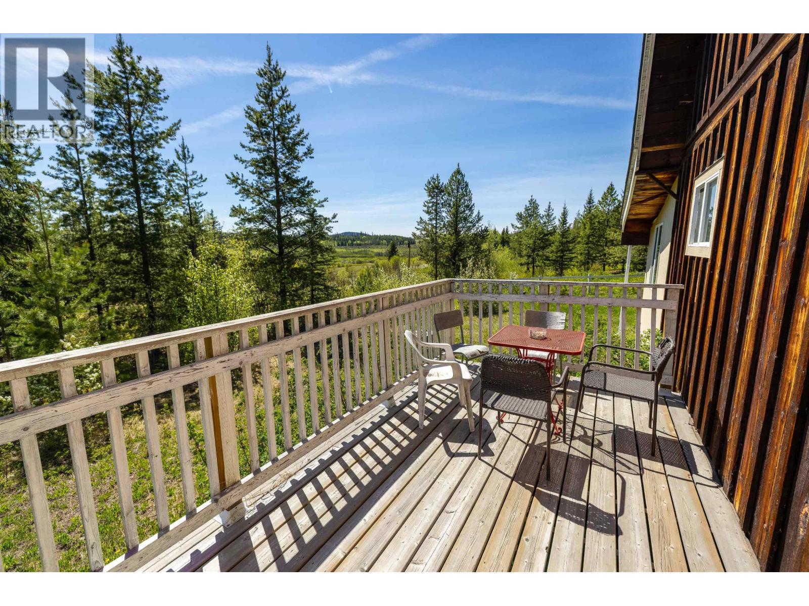 1000 Tachie Road, Fort St. James, British Columbia  V0J 1P0 - Photo 32 - R3161210