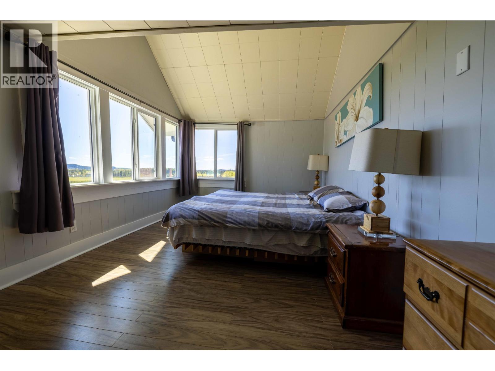 1000 Tachie Road, Fort St. James, British Columbia  V0J 1P0 - Photo 35 - R3161210