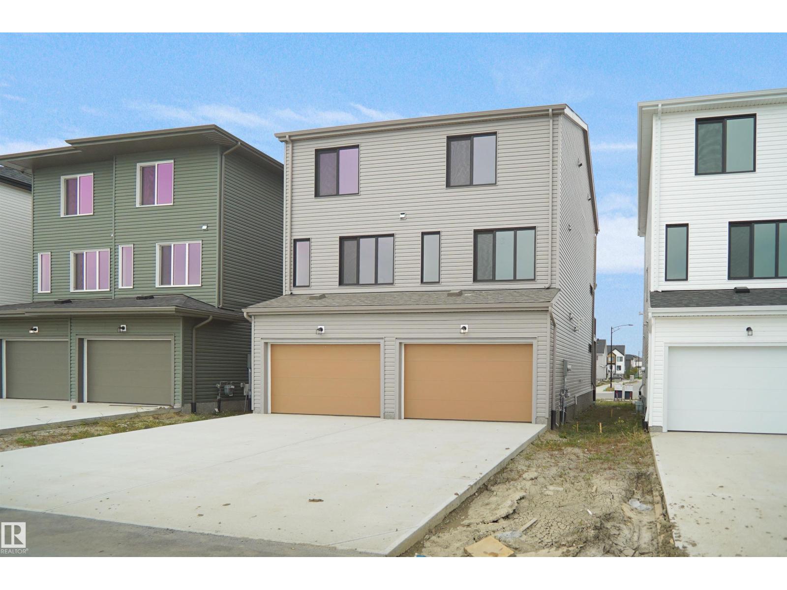 5137 River's Edge Wy NW, Edmonton, Alberta  T6M 3B6 - Photo 24 - E4506611
