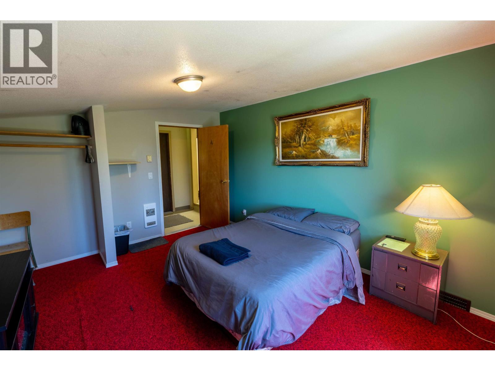 1000 Tachie Road, Fort St. James, British Columbia  V0J 1P0 - Photo 34 - R3161210