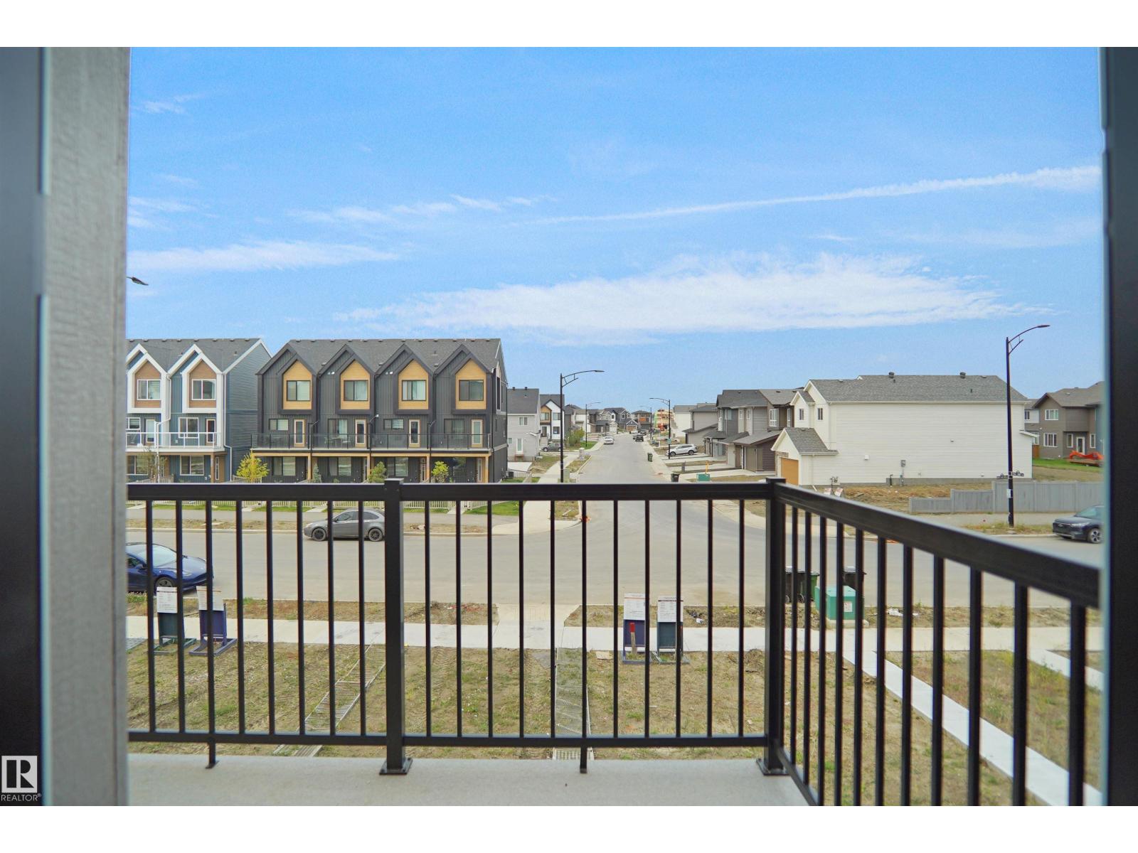 5137 River's Edge Wy NW, Edmonton, Alberta  T6M 3B6 - Photo 22 - E4506611