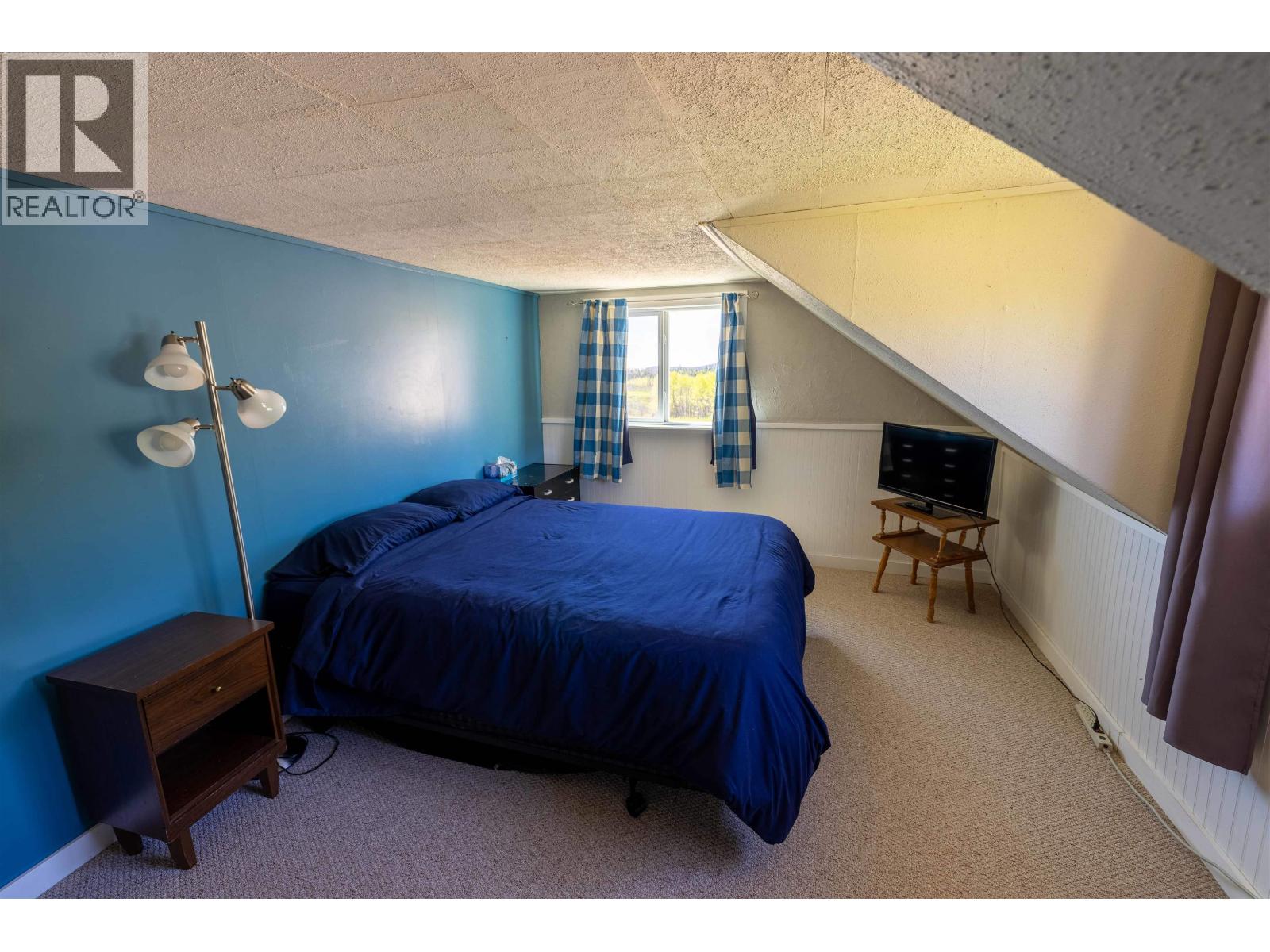 1000 Tachie Road, Fort St. James, British Columbia  V0J 1P0 - Photo 38 - R3161210