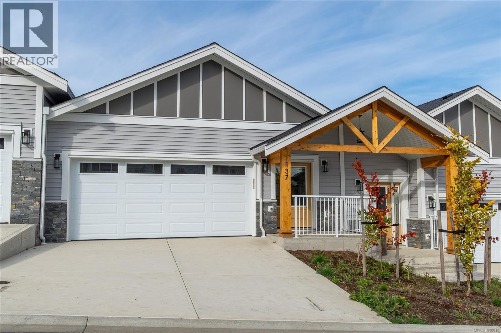 137 3257 Woodrush Dr, Duncan, British Columbia  V9L 0J9 - Photo 1 - 1036810