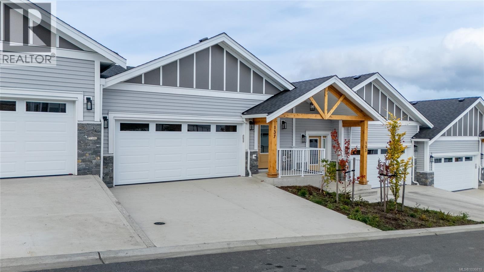 137 3257 Woodrush Dr, Duncan, British Columbia  V9L 0J9 - Photo 2 - 1036810