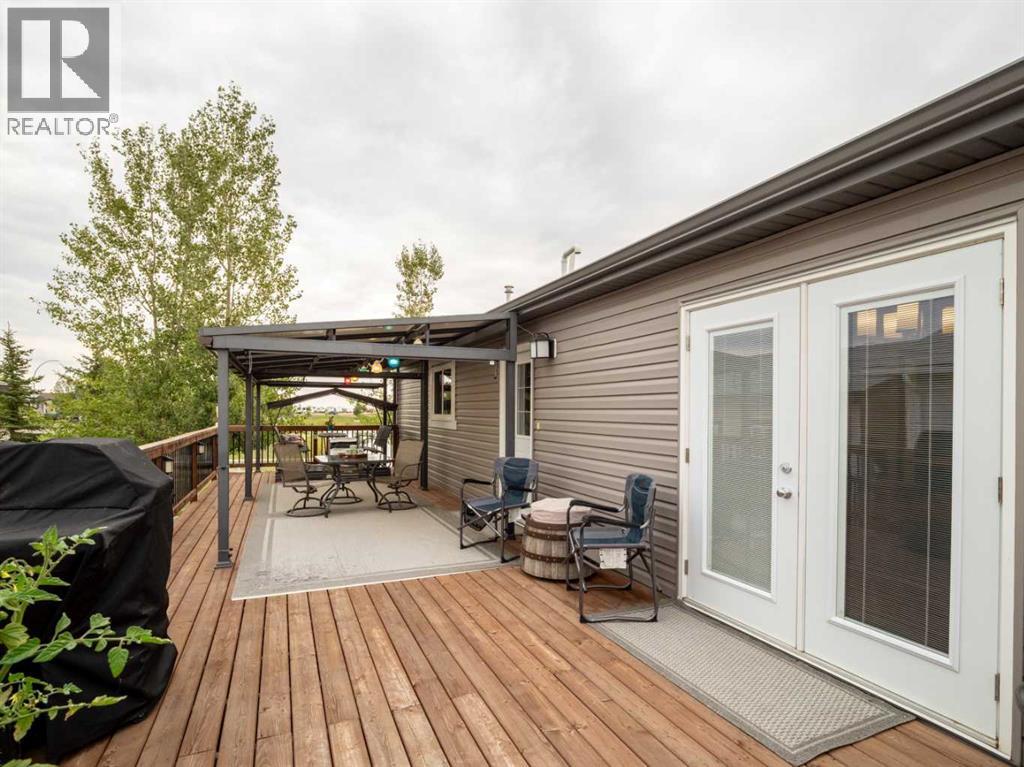 1003 Summer Street, Coaldale, Alberta  T1M 0C6 - Photo 27 - A2341619