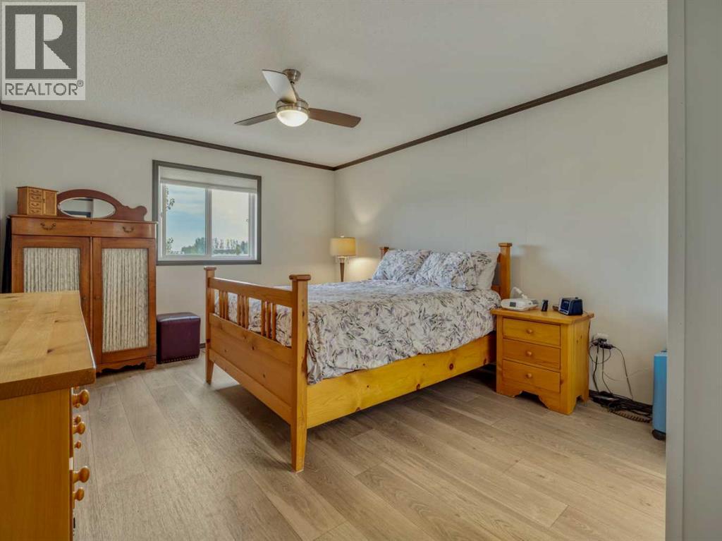1003 Summer Street, Coaldale, Alberta  T1M 0C6 - Photo 18 - A2341619