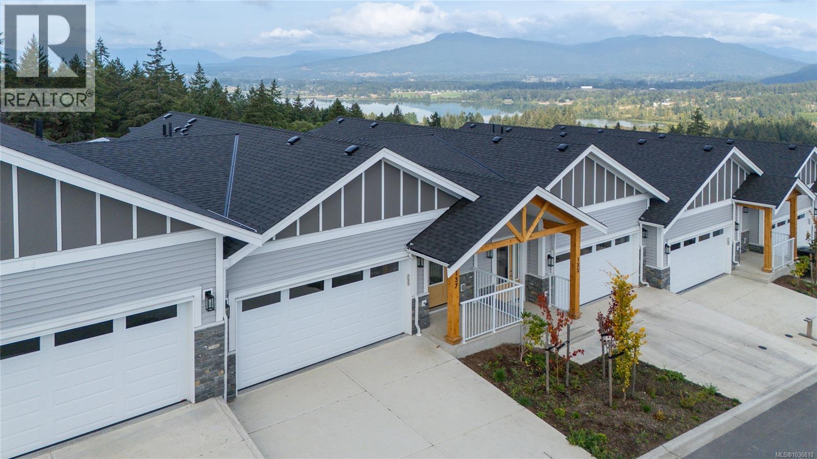 137 3257 Woodrush Dr, Duncan, British Columbia  V9L 0J9 - Photo 3 - 1036810