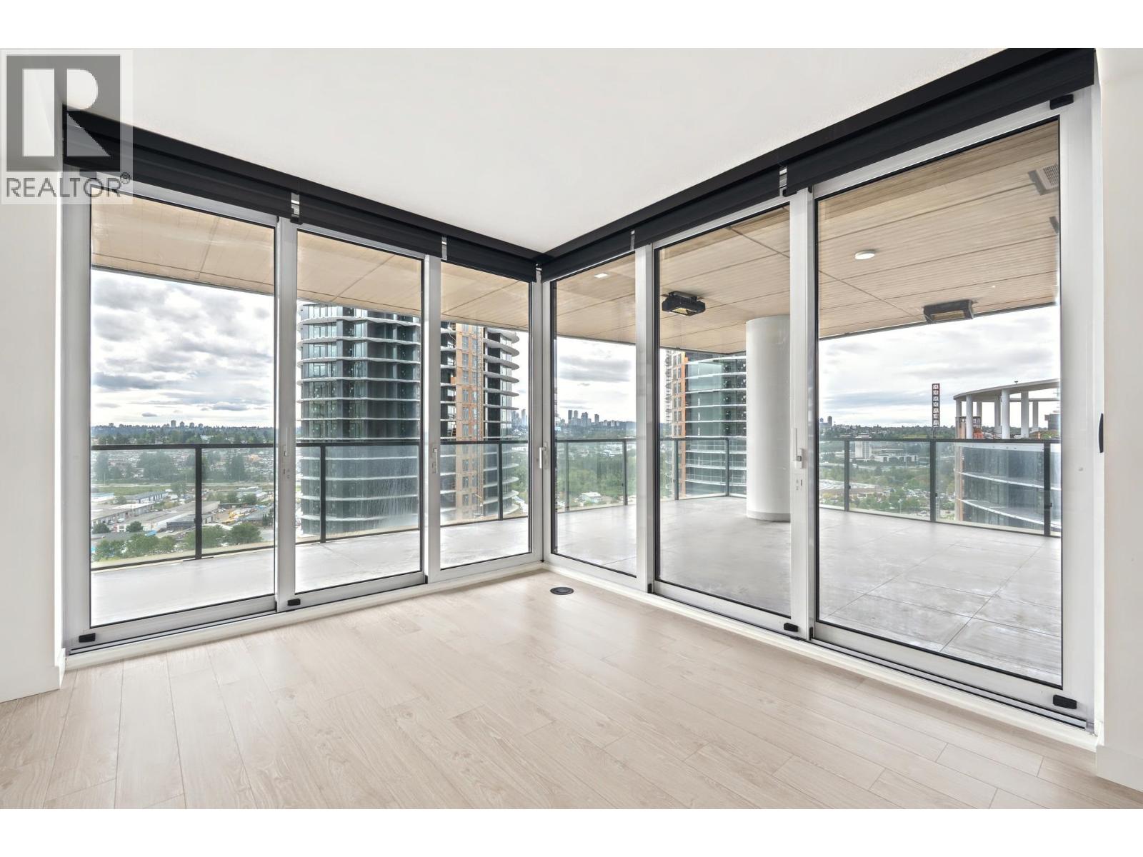 1702 4890 Lougheed Highway, Burnaby, British Columbia  V5C 0N2 - Photo 9 - R3158337