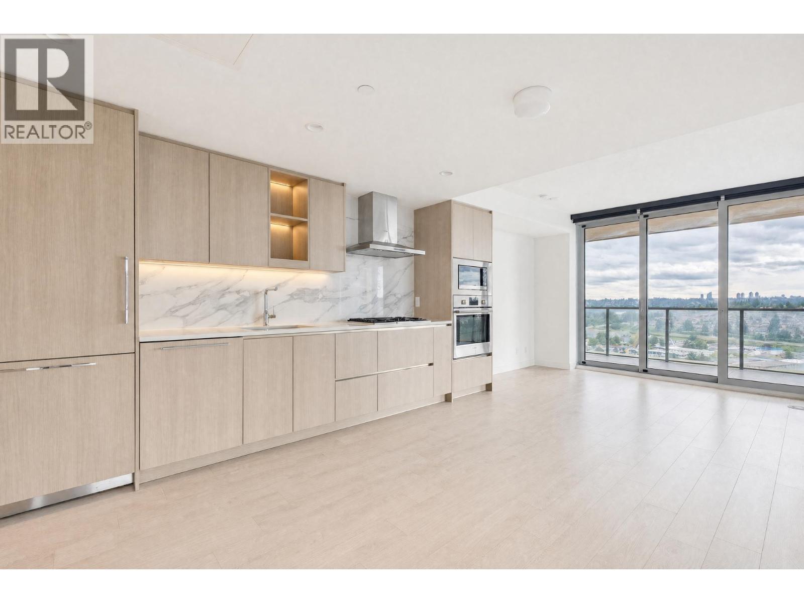 1702 4890 Lougheed Highway, Burnaby, British Columbia  V5C 0N2 - Photo 4 - R3158337