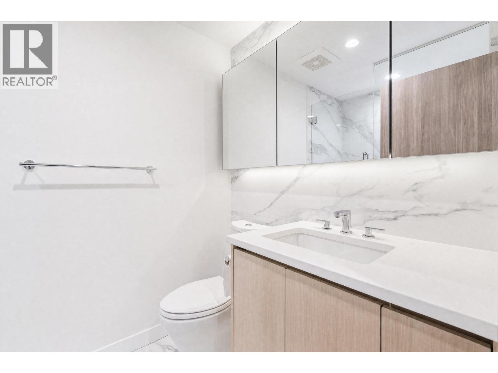 1702 4890 Lougheed Highway, Burnaby, British Columbia  V5C 0N2 - Photo 17 - R3158337