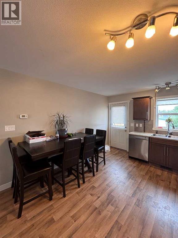 1, 469 15 Street, Fort Macleod, Alberta  T0L 0Z0 - Photo 3 - A2342221