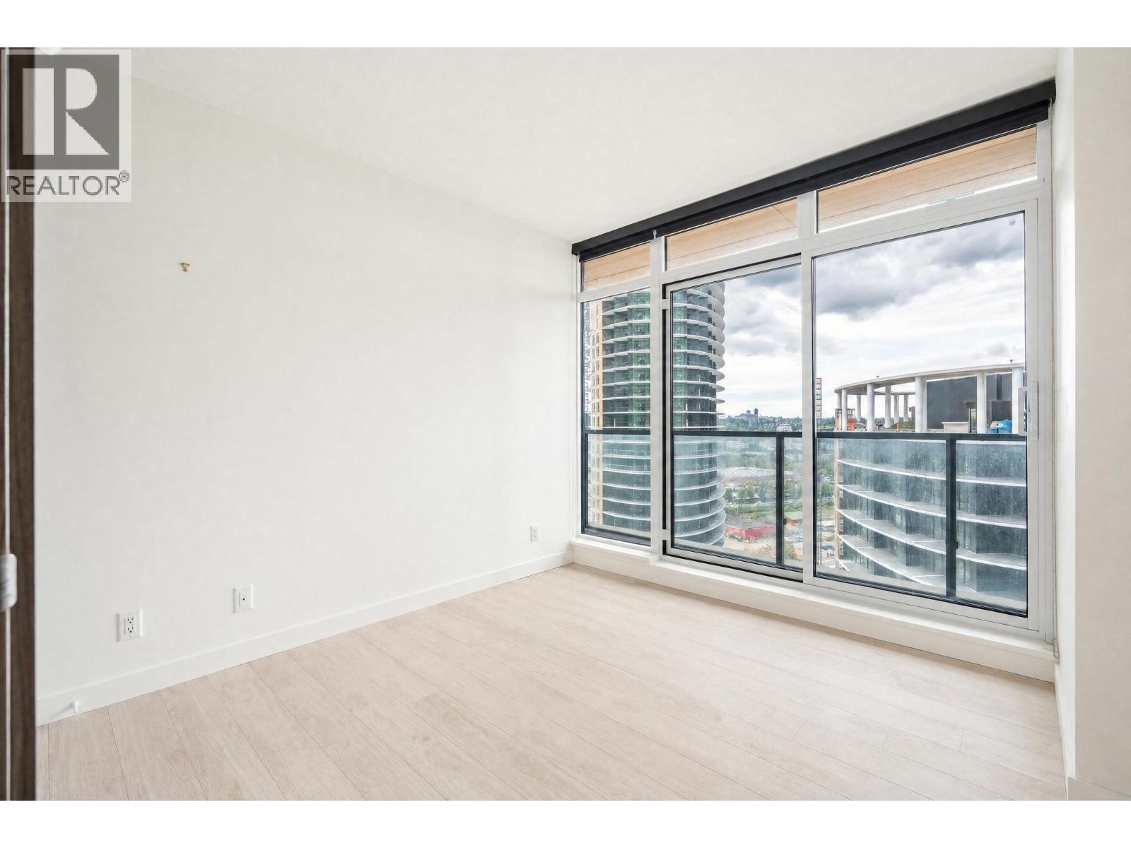 1702 4890 Lougheed Highway, Burnaby, British Columbia  V5C 0N2 - Photo 13 - R3158337