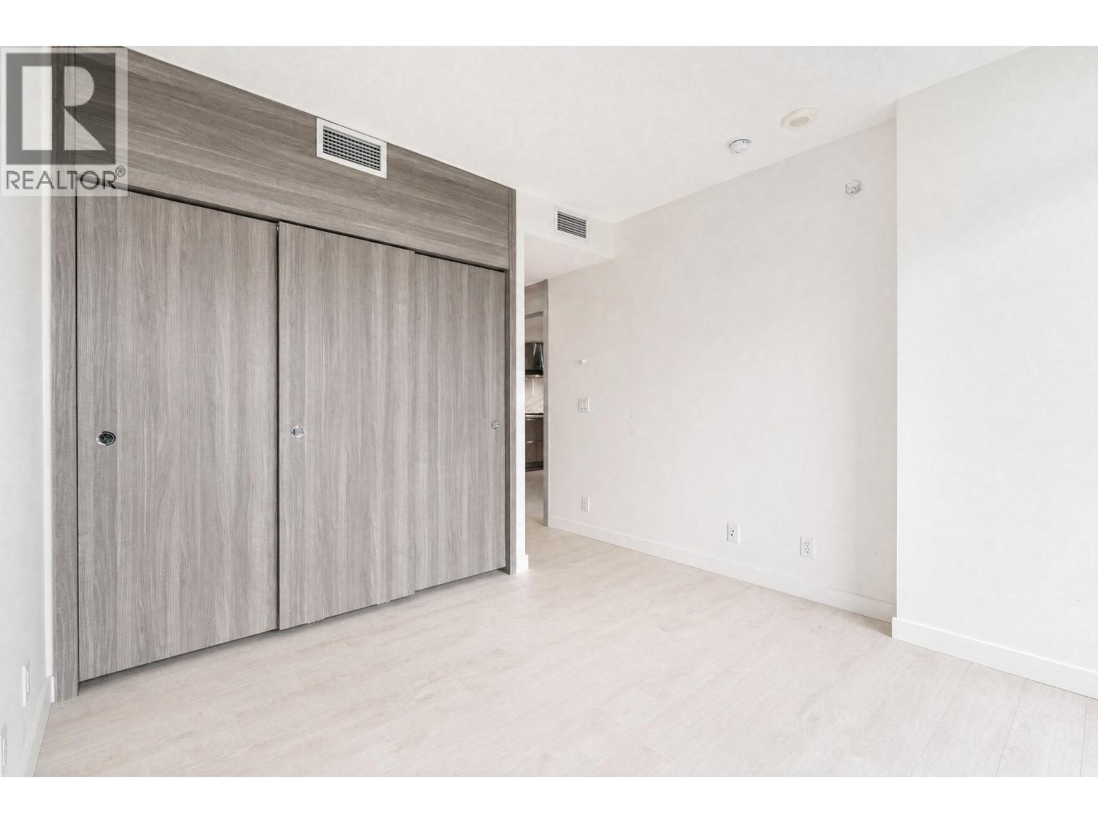 1702 4890 Lougheed Highway, Burnaby, British Columbia  V5C 0N2 - Photo 12 - R3158337
