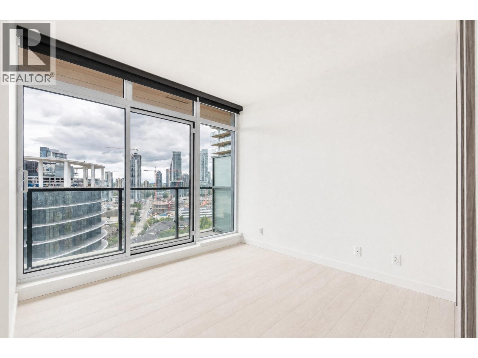 1702 4890 Lougheed Highway, Burnaby, British Columbia  V5C 0N2 - Photo 16 - R3158337