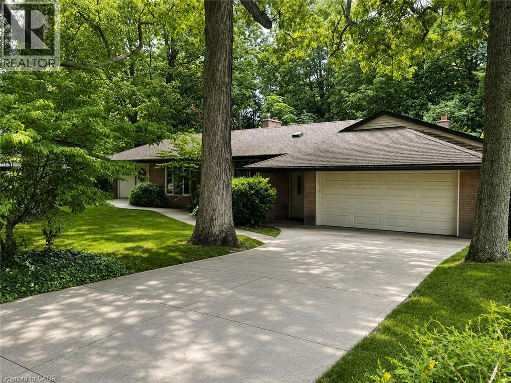 44 Colquhoun Crescent, Hamilton, Ontario  L9C 4W8 - Photo 4 - 40859361