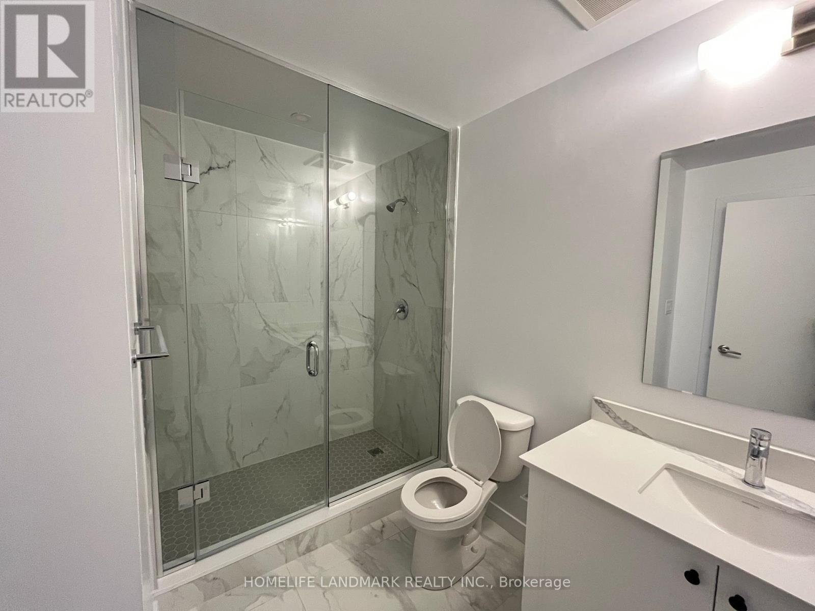 118 - 51 Jefferson Side Road, Richmond Hill, Ontario  L4E 1M1 - Photo 5 - N13742626