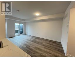 118 - 51 JEFFERSON SIDE ROAD, Richmond Hill, Ontario