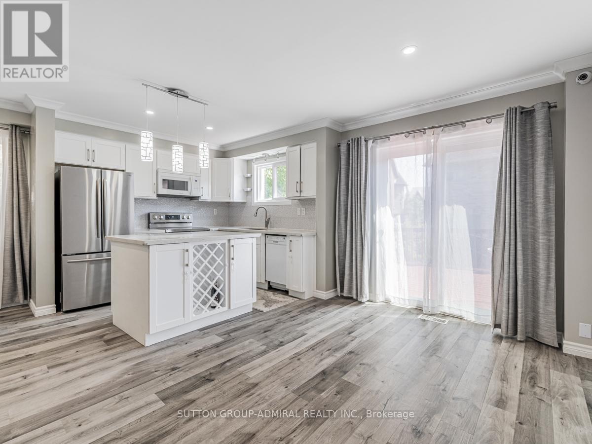 224 Kelso Crescent, Vaughan, Ontario  L6A 2E1 - Photo 11 - N13742636