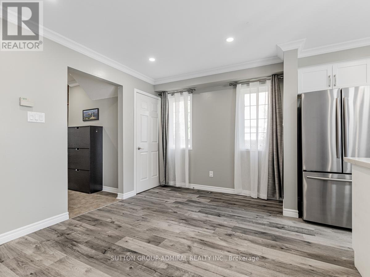 224 Kelso Crescent, Vaughan, Ontario  L6A 2E1 - Photo 13 - N13742636
