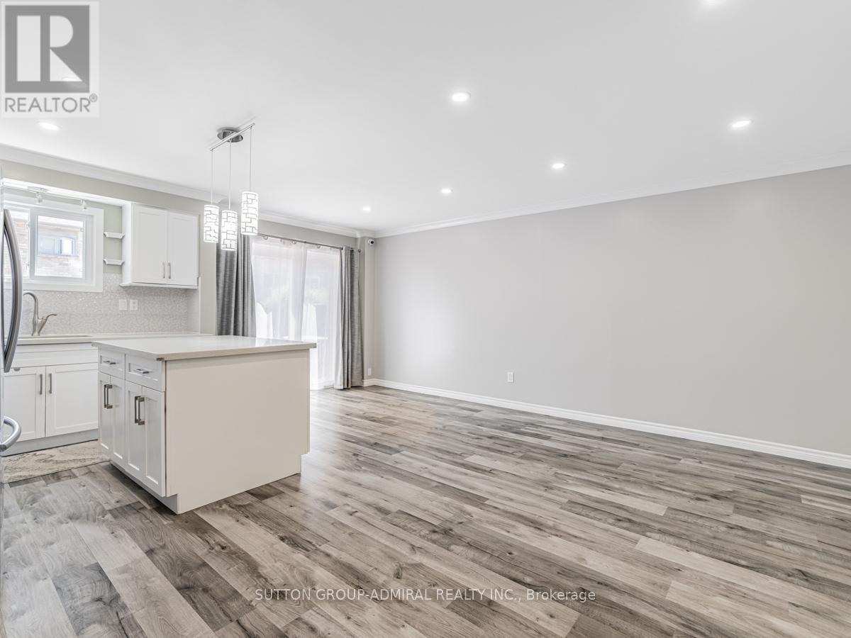 224 Kelso Crescent, Vaughan, Ontario  L6A 2E1 - Photo 14 - N13742636