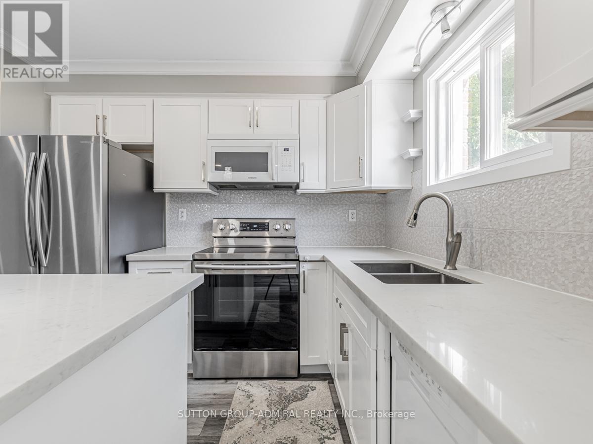 224 Kelso Crescent, Vaughan, Ontario  L6A 2E1 - Photo 18 - N13742636