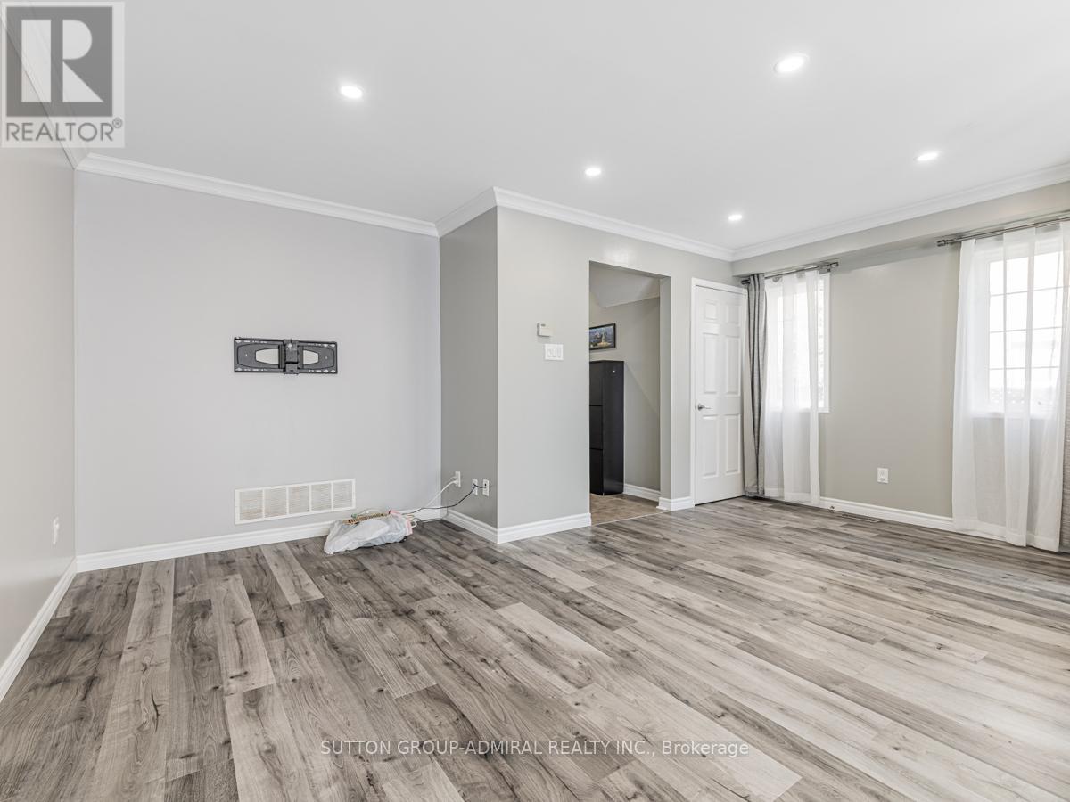 224 Kelso Crescent, Vaughan, Ontario  L6A 2E1 - Photo 20 - N13742636
