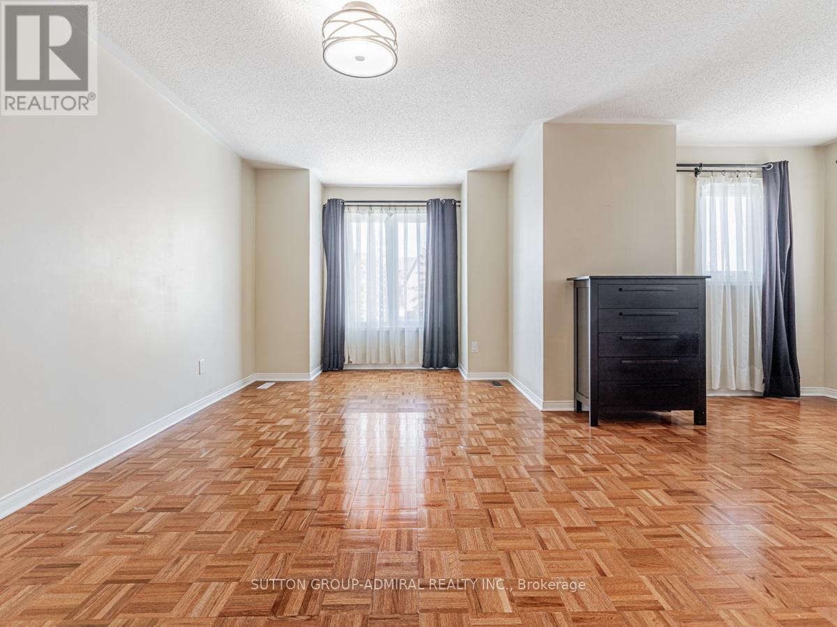 224 Kelso Crescent, Vaughan, Ontario  L6A 2E1 - Photo 21 - N13742636