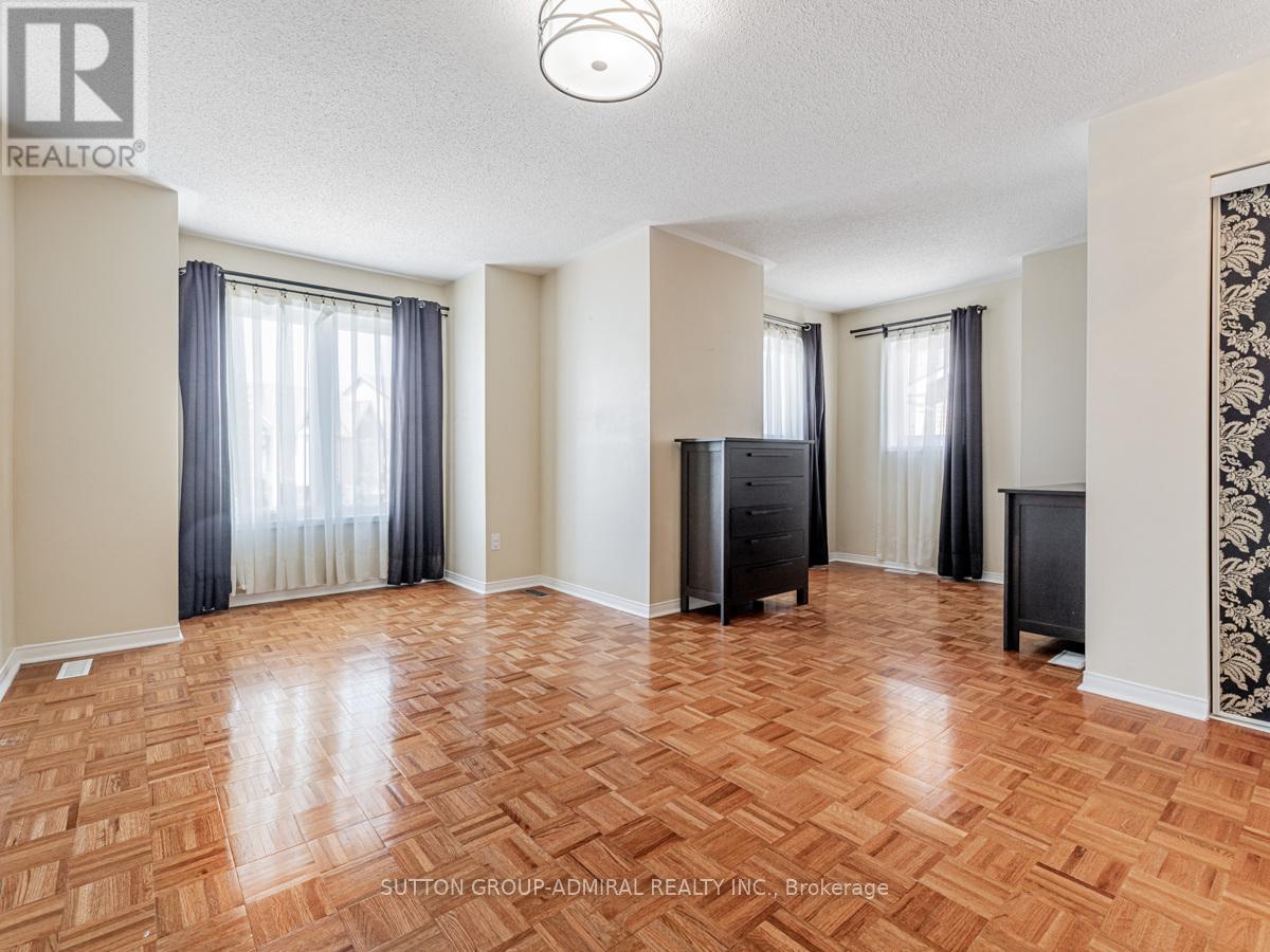224 Kelso Crescent, Vaughan, Ontario  L6A 2E1 - Photo 22 - N13742636
