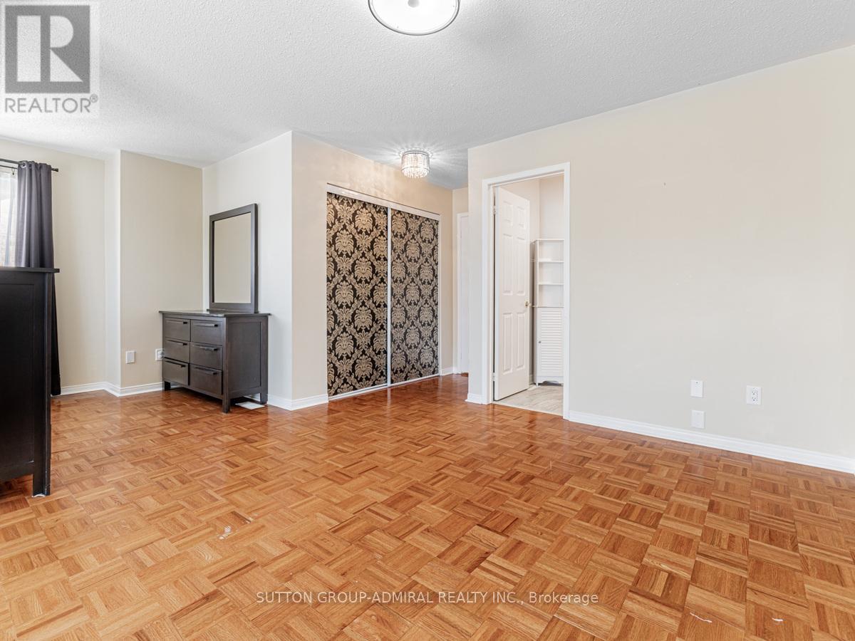 224 Kelso Crescent, Vaughan, Ontario  L6A 2E1 - Photo 23 - N13742636