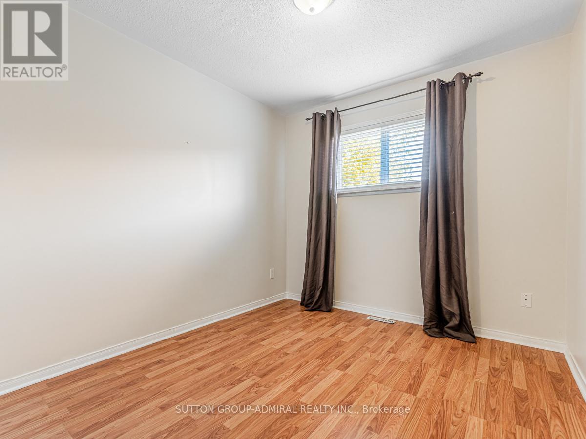 224 Kelso Crescent, Vaughan, Ontario  L6A 2E1 - Photo 24 - N13742636