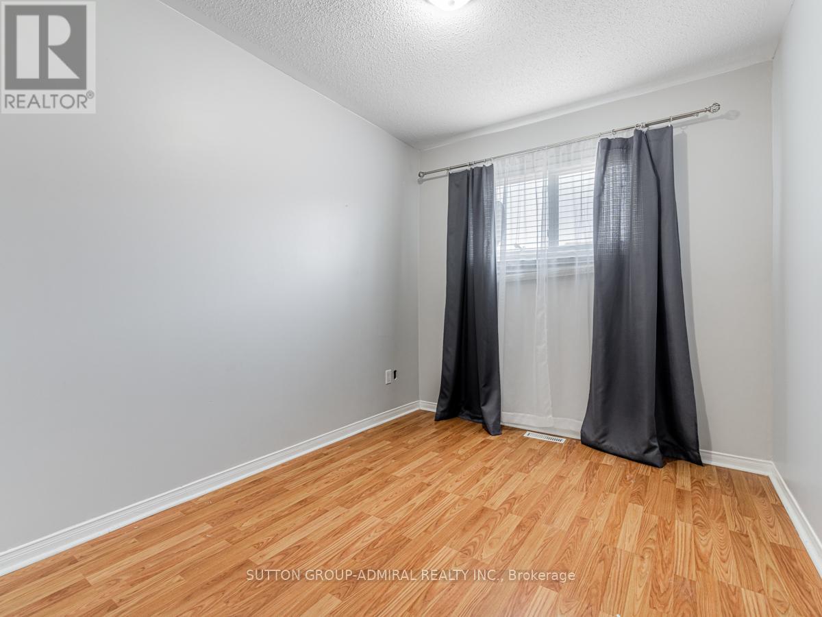 224 Kelso Crescent, Vaughan, Ontario  L6A 2E1 - Photo 25 - N13742636
