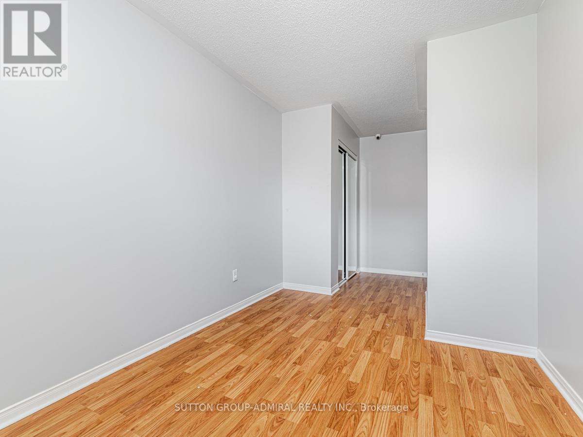 224 Kelso Crescent, Vaughan, Ontario  L6A 2E1 - Photo 26 - N13742636