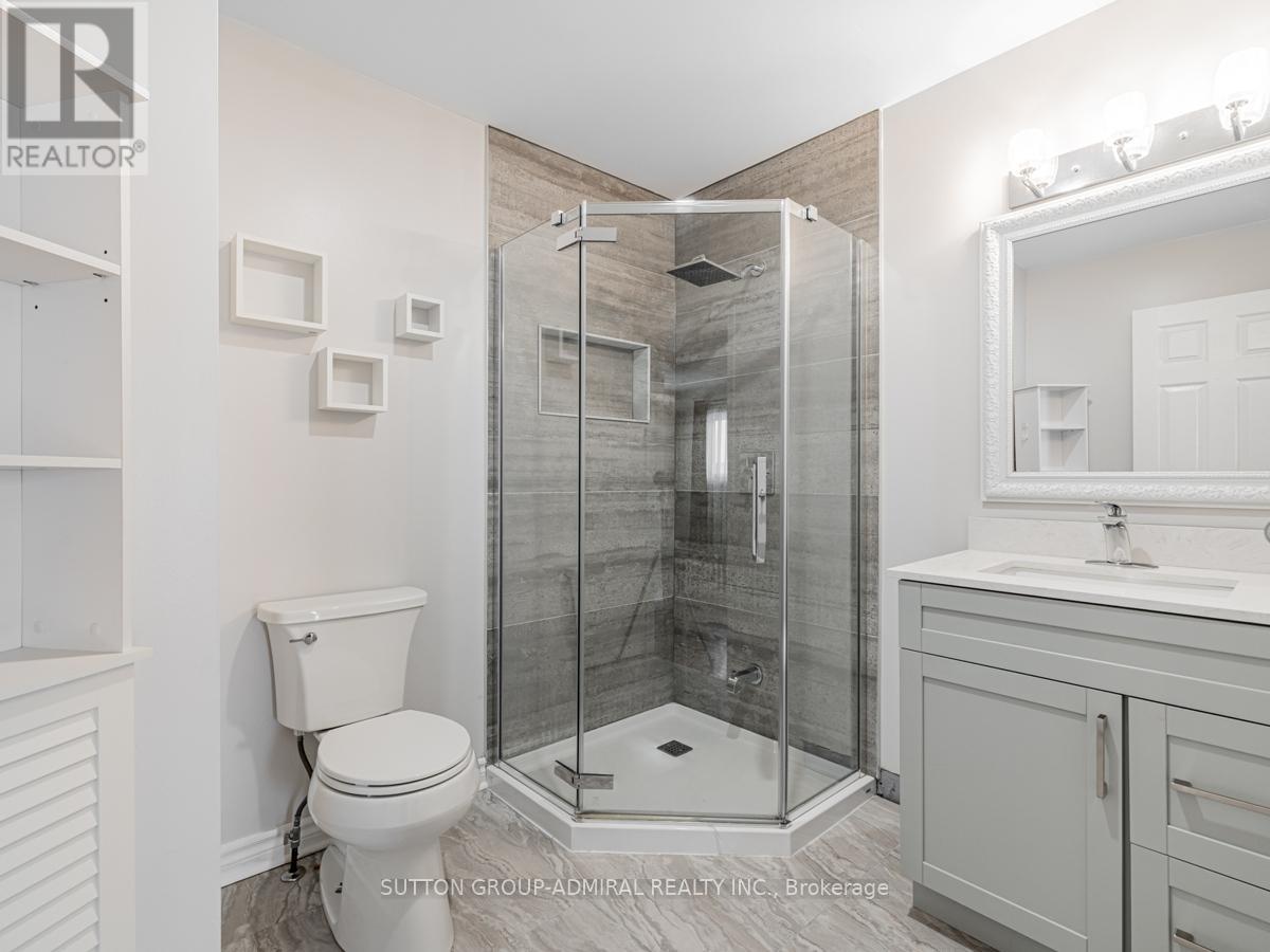 224 Kelso Crescent, Vaughan, Ontario  L6A 2E1 - Photo 27 - N13742636