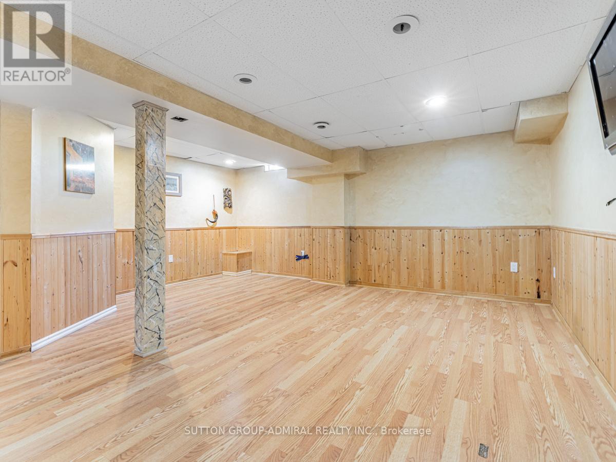 224 Kelso Crescent, Vaughan, Ontario  L6A 2E1 - Photo 28 - N13742636