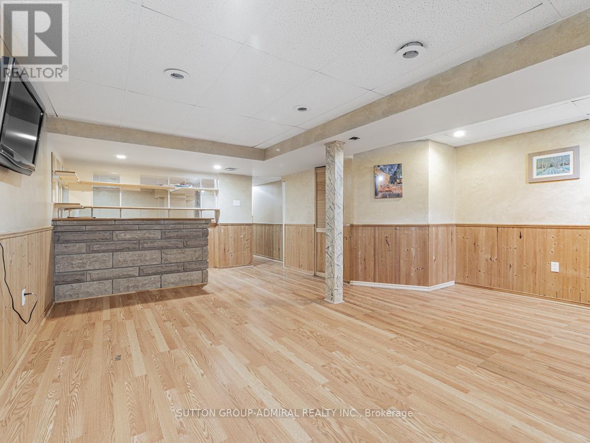 224 Kelso Crescent, Vaughan, Ontario  L6A 2E1 - Photo 29 - N13742636