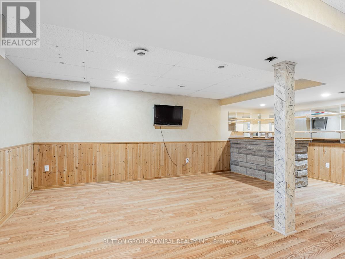 224 Kelso Crescent, Vaughan, Ontario  L6A 2E1 - Photo 30 - N13742636