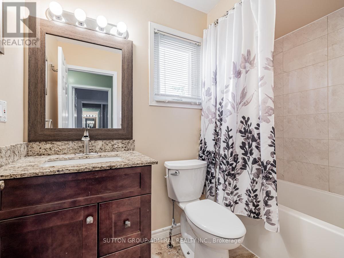224 Kelso Crescent, Vaughan, Ontario  L6A 2E1 - Photo 31 - N13742636