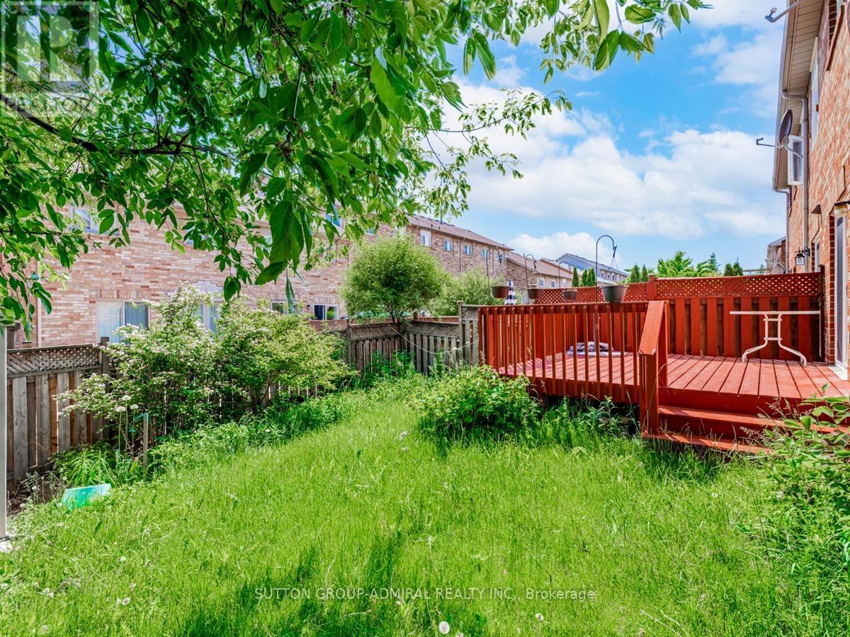 224 Kelso Crescent, Vaughan, Ontario  L6A 2E1 - Photo 32 - N13742636
