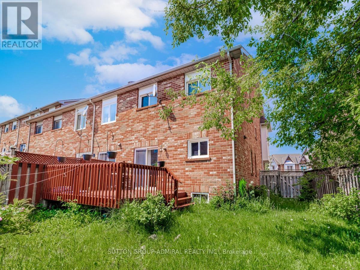 224 Kelso Crescent, Vaughan, Ontario  L6A 2E1 - Photo 33 - N13742636