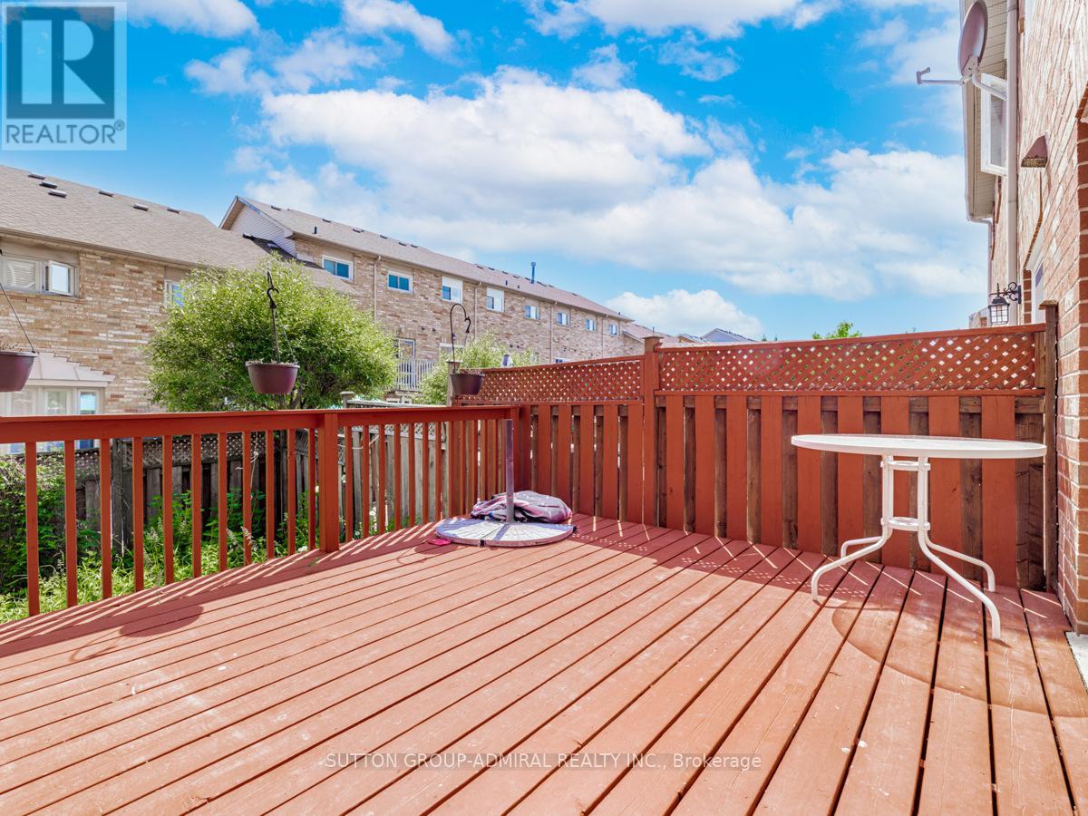 224 Kelso Crescent, Vaughan, Ontario  L6A 2E1 - Photo 34 - N13742636