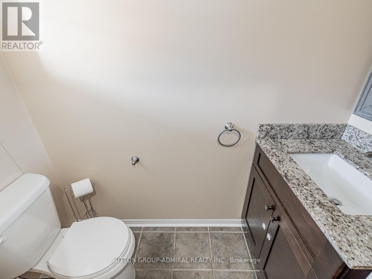224 Kelso Crescent, Vaughan, Ontario  L6A 2E1 - Photo 6 - N13742636