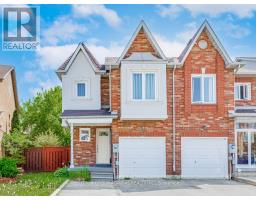224 KELSO CRESCENT, Vaughan, Ontario